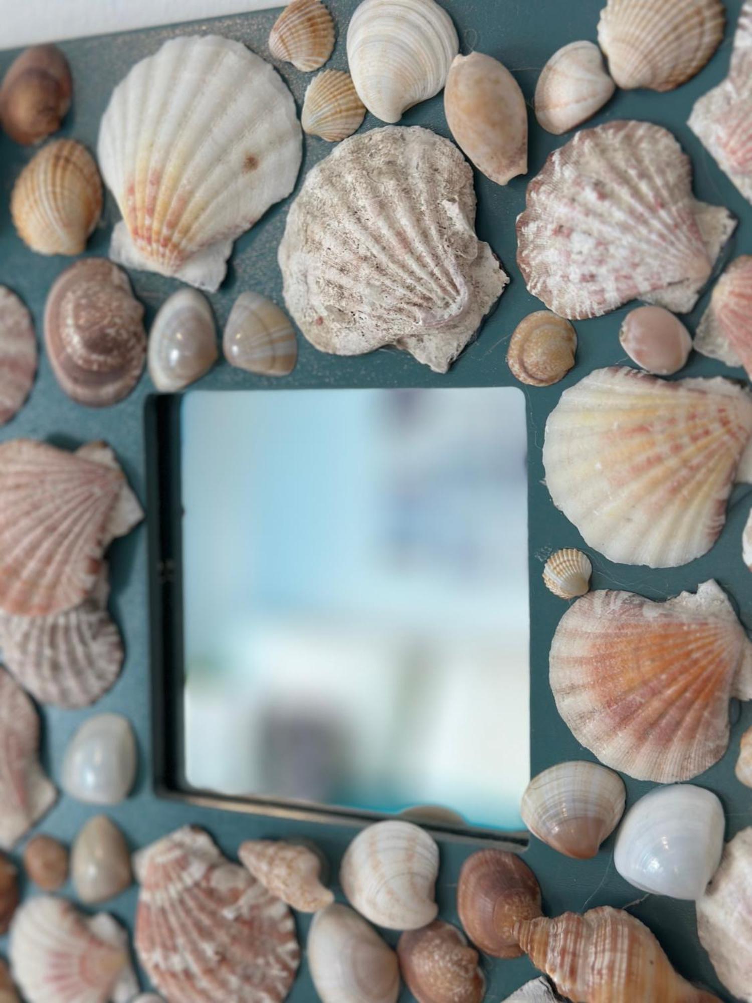Krasas Beach Larnaca Phòng bức ảnh